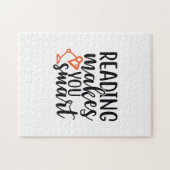 『ア読ートがお前を作頭が切れるる』 ジグソーパズル (横)