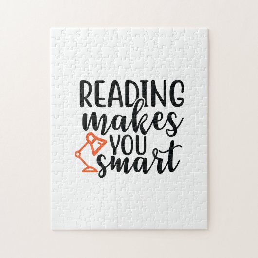 『ア読ートがお前を作頭が切れるる』 ジグソーパズル (縦)