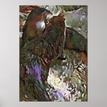 ア・イ・オター遊ズのお洒落おもしろい