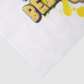 イアイン簡単ベインチーシー 薄葉紙 (詳細)