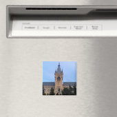 イアシスの文化宮殿 マグネット (インサイチュ (食洗機))