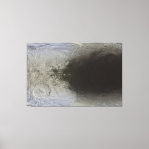 イアペタスの地図