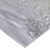 イアペタスの地図 テーブルクロス (アングル)