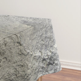 イアペタスの地図 テーブルクロス