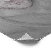 イアンソマーハルダー ポスター (角)