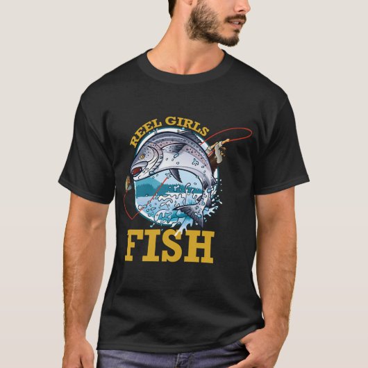 イアン&ミッキーの刑務所 Tシャツ (正面)