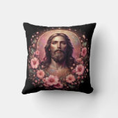 イイエス ピロー (裏面)