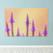 イインファツムトラーメン… キャンバスプリント (インサイチュ (ウッドフロア))