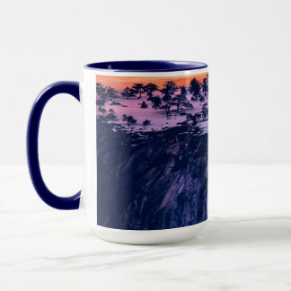 イイ マグカップ