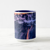 イイ マグカップ (中央)