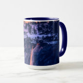 イイ マグカップ (正面右)