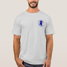 イウカCMデザイン