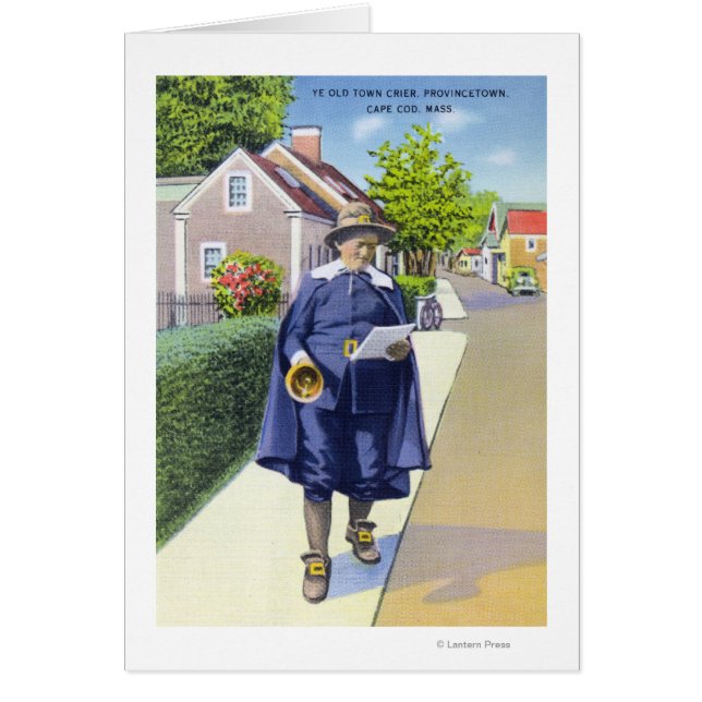 イェオールドタウンクリアーリンギングベル (正面)