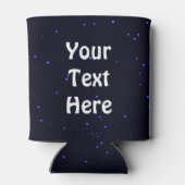 イェシュメレン（エックスニヒロ）建築会社 缶クーラー (裏面)