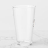 イェスズ 傘 保護 イェスズ 傘 保護 タンブラーグラス (右)