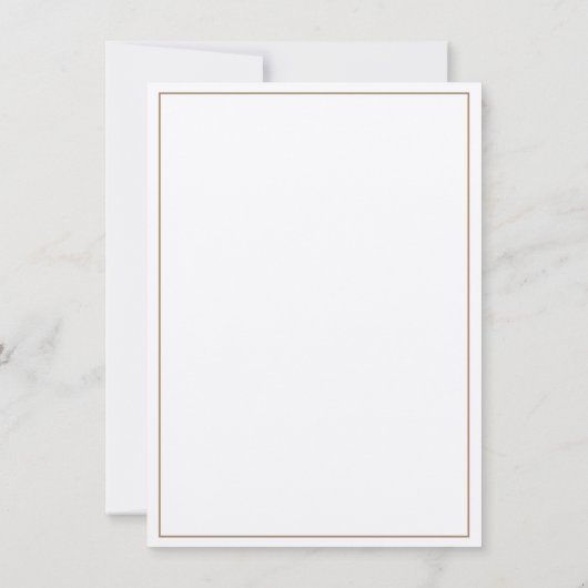 イェスフアイエスキリスト教会のレターヘ感謝していッド サンキューカード (裏面)