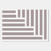 イェスワ詩クリスチャン ラッピングペーパーシート (正面3)