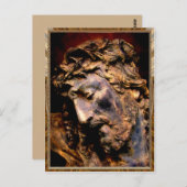 イェスワ ポストカード (正面/裏面)