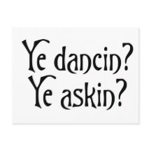 イェダンシンイェアスキンスコティッおもしろいトグラゴウUKユーモア