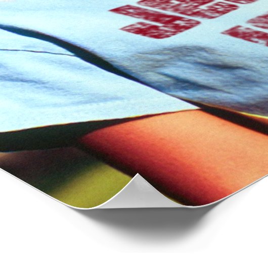 イェッサ ポスター (角)