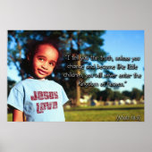 イェッサ ポスター (正面)