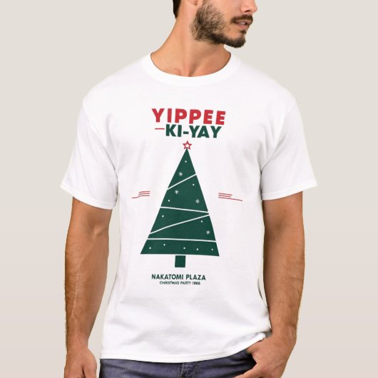 イェッペキヤイ中富プラザ Tシャツ (正面)