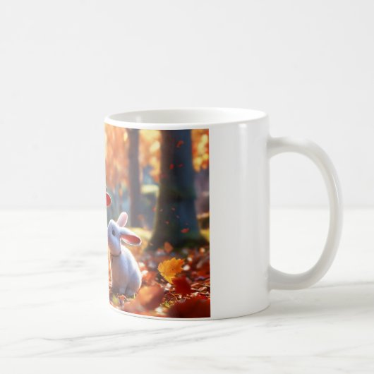 イェティ・ランブラー。KeepCupコルク醸造。12月の温度 コーヒーマグカップ (右)