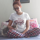 イェプスチル独身のバおもしろいレンタインデー引用文 Tシャツ