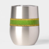 イェラパトレイル821 (背面)