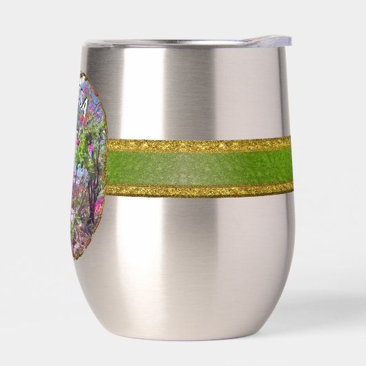 イェラパトレイル821 (左面)