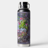 イェラパトレイル821 ウォーターボトル (背面)