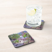 イェラパトレイル821 コースター (右側)