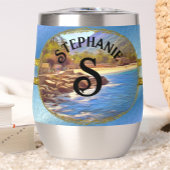 イェラパビーチ761