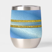 イェラパビーチ761 (背面)