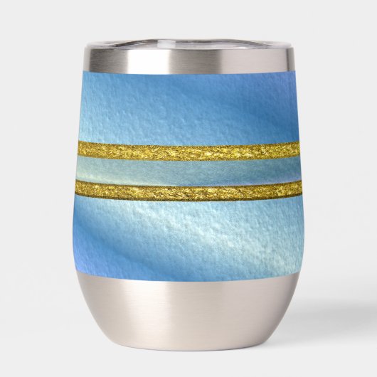 イェラパビーチ761 (背面)