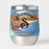 イェラパビーチ761 (正面)