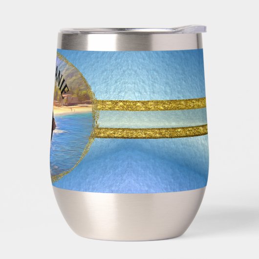 イェラパビーチ761 (左面)