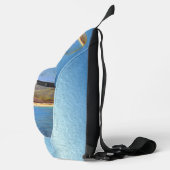 イェラパビーチ761 スリングバッグ (右)