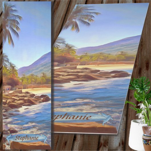 イェラパビーチ761 ヨガマット