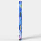 イェラパ風光明媚なパスビュー0819 Case-Mate iPhoneケース (裏面 / 右)