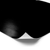 イェルバメイト ポスター (コーナー)