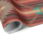 イェーイ ラッピングペーパー (ロールコーナー)