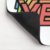 イェート マウスパッド (コーナー)