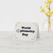 イェーパーズクリーパーズピーパーズアイドクターカード カード (黄色い花)