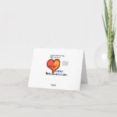 イェーパーズクリーパーズピーパーズアイドクターカード カード (裏面)