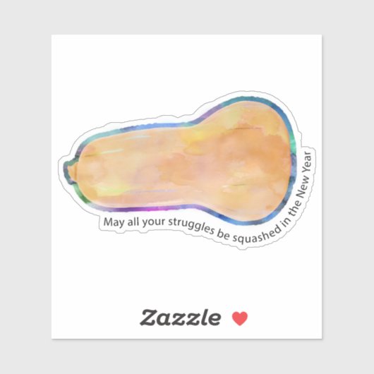 イェーラトゥーネスカッシュ賛美ズ シール (シート)