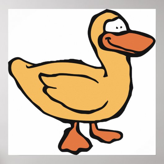 イエアヒル ポスター (正面)