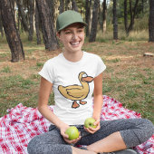 イエアヒル Tシャツ