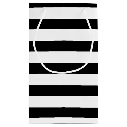 イエエレガントロー・パイナップル スモールペーパーバッグ (裏面)