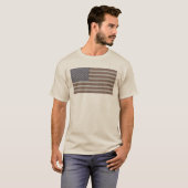 イエオルドグロリーv2 - tシャツ (正面フル)